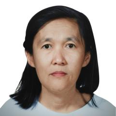 Heng Po Don | Solusi Duka - Solusi Kedukaan Terintegrasi Pertama di Indonesia